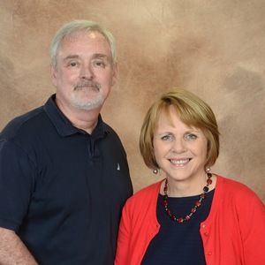 Meet your Posher, Gwenyth